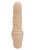 Pipedream Mini Classic Stim Vibrator - Мини вибратор 13х4 см (телесный) Pipedream Mini Classic Stim Vibrator - Мини вибратор 13х4 см (телесный)