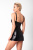 Сукня під латекс Noir Handmade F320 Starlet, M - купити в Україні | Секс шоп SEX-SHOP.ua Сукня під латекс Noir Handmade F320 Starlet, M - купити в Україні | Секс шоп SEX-SHOP.ua