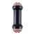 LoveToy Traning Master Flesh - Мастурбатор, 22 см (телесный) LoveToy Traning Master Flesh - Мастурбатор, 22 см (телесный)