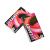 Holographic Recare Delay Candy Condoms 12 шт, пролонгирующий эффект Holographic Recare Delay Candy Condoms 12 шт, пролонгирующий эффект