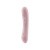 Kiiroo Pearl 3 - Интерактивный вибростимулятор точки G (розовый)