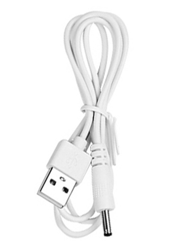 Вибратор для пар Boss Series V-Vibe