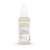 2в1 лубрикант и массажный гель - MyLove Aroma Series Intim&Massage Salted Caramel, 50 мл