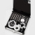 Male Edge Jes-Extender Titanium - Ремешковый экстендер для увеличения члена Male Edge Jes-Extender Titanium - Ремешковый экстендер для увеличения члена