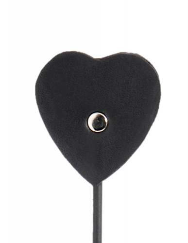 Стек с сердечком Fetish Fantasy Little Heart Flapper