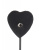 Стек с сердечком Fetish Fantasy Little Heart Flapper