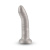 Фаллоимитатор NS Novelties Royals - 7" Charlie