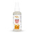 2в1 лубрикант и массажный гель - MyLove Aroma Series Intim&Massage Amaretto, 50 мл 2в1 лубрикант и массажный гель - MyLove Aroma Series Intim&Massage Amaretto, 50 мл