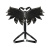 Женская портупея Art of Sex - Wings, L-2XL