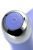 Toyfa Flovetta Crocus - Вибратор с клиторальной стимуляцией, 17.5х3.4 см (фиолетовый) Toyfa Flovetta Crocus - Вибратор с клиторальной стимуляцией, 17.5х3.4 см (фиолетовый)