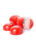 Мастурбатор B - Series Cleo Double Delight 3.0