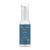 Гель-пролонгатор Loveline Delay Gel, 50 мл Гель-пролонгатор Loveline Delay Gel, 50 мл