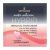 Sensuva - Hybrid Formula Cotton Candy - Пробник лубриканта, 6 мл Sensuva - Hybrid Formula Cotton Candy - Пробник лубриканта, 6 мл