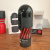 Tenga Vacuum Controller - мастурбатор+вакуумный контроллер, 15х6 см Tenga Vacuum Controller - мастурбатор+вакуумный контроллер, 15х6 см