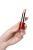 A-Toys by Toyfa Smac - Вибростимулятор в форме помады, 9 см A-Toys by Toyfa Smac - Вибростимулятор в форме помады, 9 см