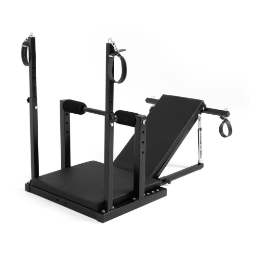 Крісло для бондажу Bedroom Fantasies Bondage Chair - купити в Україні | Секс шоп SEX-SHOP.ua