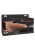 Fetish Fantasy 7.5in Hollow Squirting StrapOn - Полый страпон с имитацией эякуляции, 19х4.8см (телесный) Fetish Fantasy 7.5in Hollow Squirting StrapOn - Полый страпон с имитацией эякуляции, 19х4.8см (телесный)