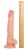 Raging Cockstars Nasty Boy Nick 7.5 Inch Realistic Dildo - реалистичный фаллоимитатор, 20,3х4,2 см Raging Cockstars Nasty Boy Nick 7.5 Inch Realistic Dildo - реалистичный фаллоимитатор, 20,3х4,2 см