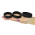 Набор эрекционных колец LoveToy Power Plus Soft Silicone Pro Ring Набор эрекционных колец LoveToy Power Plus Soft Silicone Pro Ring