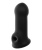 Dorcel Xtend Boy утолщающая и удлиняющая насадка на член, с отверстием для мошонки, 18х5 см (чёрный) Dorcel Xtend Boy утолщающая и удлиняющая насадка на член, с отверстием для мошонки, 18х5 см (чёрный)