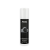 Гель-пролонгатор Pause Delay Prolong Pleasure Gel, 50 мл Гель-пролонгатор Pause Delay Prolong Pleasure Gel, 50 мл