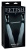 Pipedream Spreader Bar - Комплект для фіксації - купити в Києві, Україні Pipedream Spreader Bar - Комплект для фіксації - купити в Києві, Україні