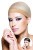 World Wigs Wig Caps 2 Filets Sous - Комплект сіток під перуку (2 шт) - купити в Києві, Україні World Wigs Wig Caps 2 Filets Sous - Комплект сіток під перуку (2 шт) - купити в Києві, Україні