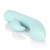Calexotics Pave Marilyn вибромассажер 12х3.7 см Calexotics Pave Marilyn вибромассажер 12х3.7 см