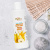 2в1 лубрикант и массажный гель - MyLove Aroma Series Intim&Massage Pear, 300 мл 2в1 лубрикант и массажный гель - MyLove Aroma Series Intim&Massage Pear, 300 мл