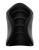 Man Wand Starter - Мастурбатор с функцией вибро-минет, 8х3.5 см