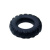 TITAN cock ring green - Ерекційне кільце, 2 см - купити в Києві, Україні TITAN cock ring green - Ерекційне кільце, 2 см - купити в Києві, Україні