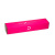 Вібратор мікрофон DOXY Die Cast Hot Pink - купити в Україні | Секс шоп SEX-SHOP.ua