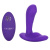 CalExotics Remote Pinpoint Pleaser - вибромассажер простаты, 7,25х3,25 см CalExotics Remote Pinpoint Pleaser - вибромассажер простаты, 7,25х3,25 см