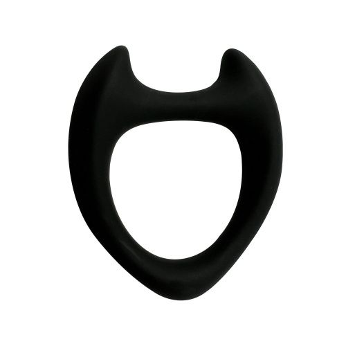 Ерекційне кільце Wooomy Toro, розмір M - купити в Україні | Секс шоп SEX-SHOP.ua