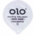 OLO Feeling Ultrathin 0.01 BLACK, 1 шт OLO Feeling Ultrathin 0.01 BLACK, 1 шт