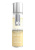 System JO Sweet & Bubbly – Shampagne & Chocolete Covered Strawberry - Набор лубрикантов, 2×60 мл
