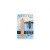 Addiction - Tino – 5.25” Silicone Dildo - Фаллоимитатор с вибропулей, 13.3х1.9 см