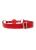 Ball Gag Red - Fetish Boss Series - Кляп з отворами (червоний) - купити в Києві, Україні Ball Gag Red - Fetish Boss Series - Кляп з отворами (червоний) - купити в Києві, Україні