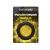 Bathmate Maximus Power Ring - силиконовое эрекционное кольцо, 4.5 см (чёрный) Bathmate Maximus Power Ring - силиконовое эрекционное кольцо, 4.5 см (чёрный)