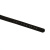 Кляп Liebe Seele Boudoir Amor Ball Gag Black