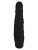 Get Real Mini Classic Slim Vibrator - Вибратор, 14х3.5 см (черный) Get Real Mini Classic Slim Vibrator - Вибратор, 14х3.5 см (черный)