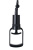 Toyfa A-Toys Vacuum pump - Помпа для члена с эрекционными кольцами, 23.5х5.6 см