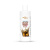2в1 лубрикант и массажный гель - MyLove Aroma Series Intim&Massage Whisky, 300 мл 2в1 лубрикант и массажный гель - MyLove Aroma Series Intim&Massage Whisky, 300 мл