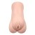 LyBaile Crazy Bull Manga Vagina Masturbator - Мастурбатор-вагина, 14х7 см LyBaile Crazy Bull Manga Vagina Masturbator - Мастурбатор-вагина, 14х7 см