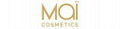 MAI Cosmetics