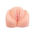 LoveToy Vibrating Pet Pussy & Ass # 4 - Мастурбатор вагина и анус, 17 см (телесный) LoveToy Vibrating Pet Pussy & Ass # 4 - Мастурбатор вагина и анус, 17 см (телесный)