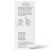 Cosmopolitan Bendable Love Vibrator Purple - гибкий вибратор, 15х2,8 см (розовый) Cosmopolitan Bendable Love Vibrator Purple - гибкий вибратор, 15х2,8 см (розовый)