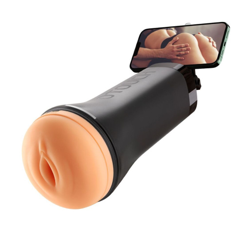 Мастурбатор Otouch Inscup 3