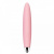 Svakom - Daisy Clitoris Stimulator Pale Pink клиторальный стимулятор,12.5х2.3 см Svakom - Daisy Clitoris Stimulator Pale Pink клиторальный стимулятор,12.5х2.3 см