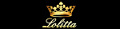 Lolitta